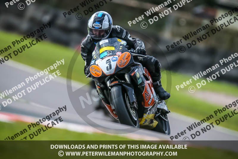 Oulton Park 21st March 2020;PJ Motorsport Photography 2020;anglesey;brands hatch;cadwell park;croft;donington park;enduro digital images;event digital images;eventdigitalimages;mallory;no limits;oulton park;peter wileman photography;racing digital images;silverstone;snetterton;trackday digital images;trackday photos;vmcc banbury run;welsh 2 day enduro